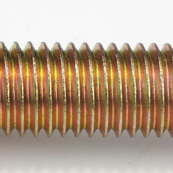 耐衝撃性ハブ取り外しボルトセット 78834 スペアパーツアセンブリボルト簡単な取り付け M14 ナット金属アクセサリー耐久性