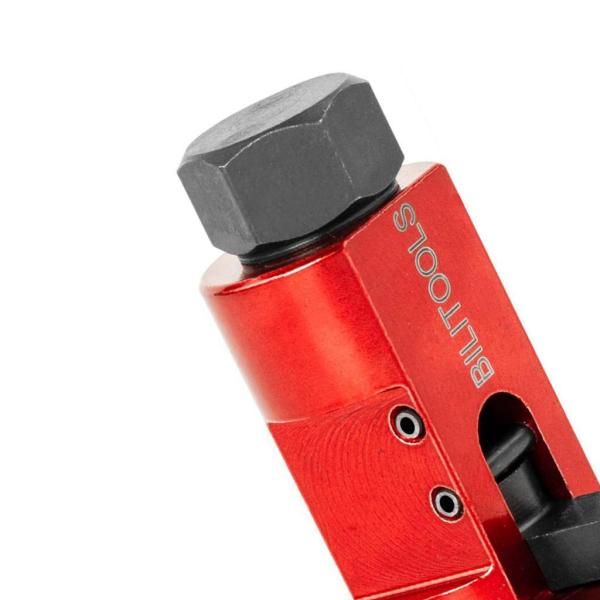 油圧ショックアブソーバー取り外しツール ユニバーサルスペアパーツ 取り付けが簡単 高硬度アクセサリー 爪ストラットスプレッダーツール