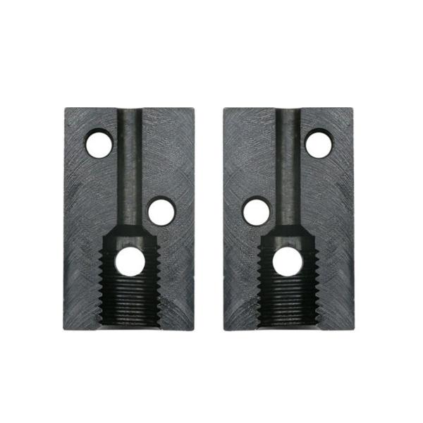 3/16 インチ銅、収納ボックス付きヘビーデューティチューブ 4.75mm ブレーキラインフレアツール DIN