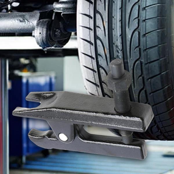ボール ジョイント セパレーター プーラー トレーラー用ボール ヘッド エクストラクター 自動車用
