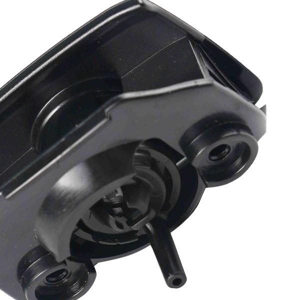 グローブボックスハンドルラッチカーアクセサリー 30643013 プロフェッショナル耐久性修理部品交換簡単な取り付け