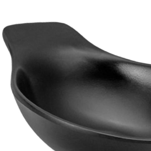 5x ソース皿 再利用可能 ディップソースカップ レストラン キャンプ アウトドアスタイル C