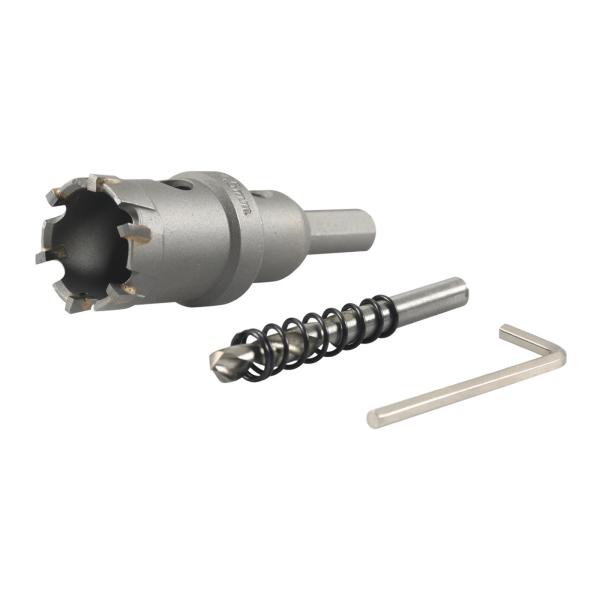 船舶用排水キット 交換用 316 ステンレススチール 1インチ穴用