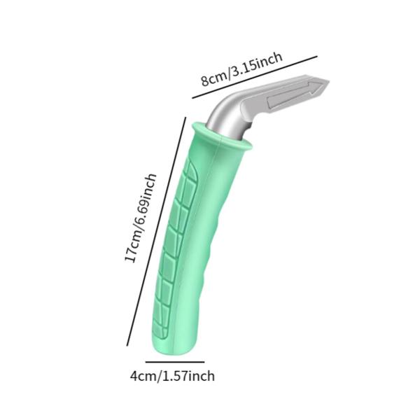 高齢者用車用グラブハンドルアシスト 車両サポートハンドル 最大450ポンドまでサポート 頑丈な多機能グリーンハンドル