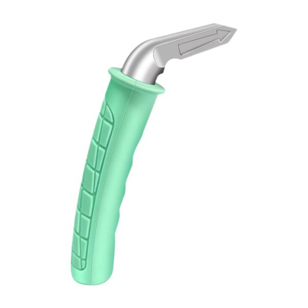 高齢者用車用グラブハンドルアシスト 車両サポートハンドル 最大450ポンドまでサポート 頑丈な多機能グリーンハンドル