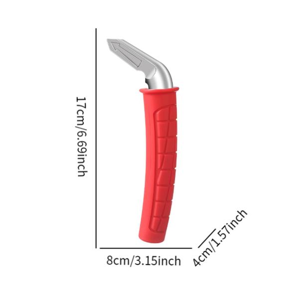 車のドアハンドル、車のドアラッチハンドルスチール旅行用グラブバー車ハンドルアシストサポート高齢者、自動車、車両