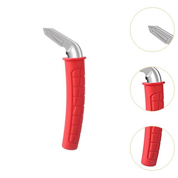 車のドアハンドル、車のドアラッチハンドルスチール旅行用グラブバー車ハンドルアシストサポート高齢者、自動車、車両