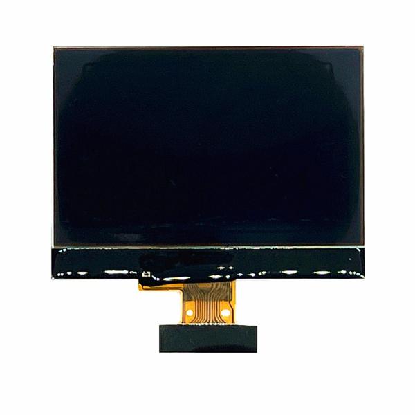 機器クラスターディスプレイ1TD920862交換部品1TD920861 92290206シンプルなアセンブリ自動車アクセサリー