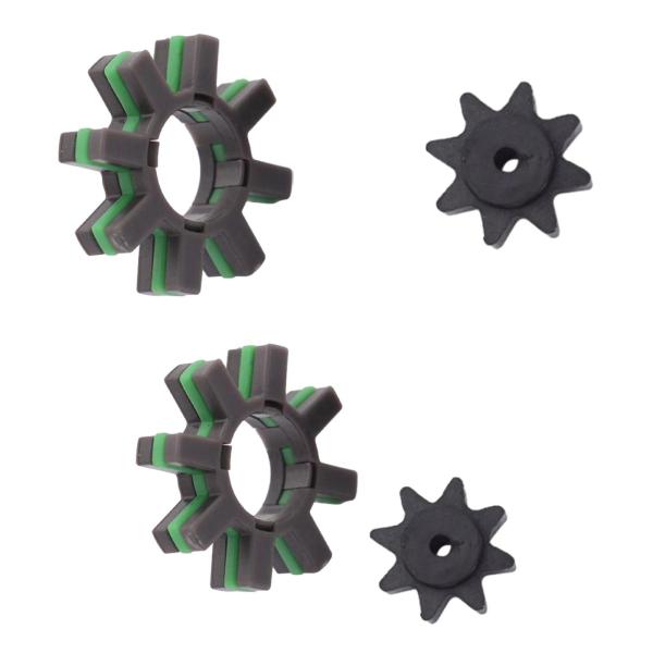 トヨタ カローラ 2019-2021 用 ダンパー 電動パワーステアリング モーターシャフト ビッグギア