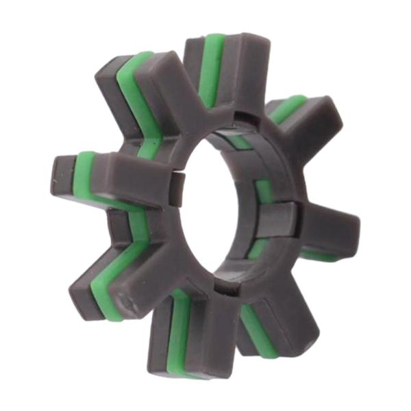 トヨタ カローラ 2019-2021 用 ダンパー 電動パワーステアリング モーターシャフト ビッグギア