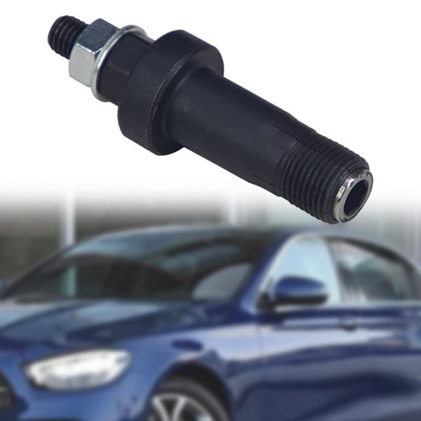 タイミングカムシャフト調整ツール 頑丈なエンジンタイミングスプロケットツール M276 M278用 実用修理部品 耐摩耗性