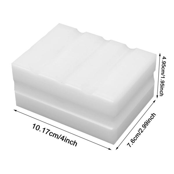 防振パッド ポータブル 車デントパッド 愛車を保護 76x101.7x49.5mm