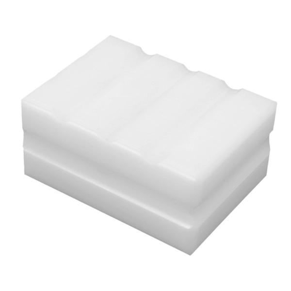 防振パッド ポータブル 車デントパッド 愛車を保護 76x101.7x49.5mm