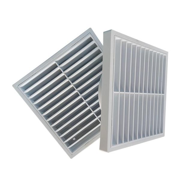 RV 換気カバー RV ボートフィッティング用頑丈な排気口カバー 17.5x17.5x12.5cm
