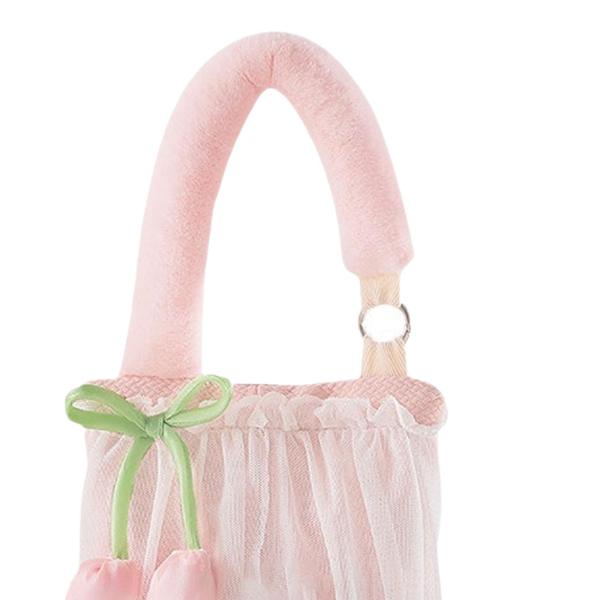 吊り下げ式ナプキンホルダー 収納バッグ 吊り下げ式ティッシュボックスカバー ユニバーサル 美しい車後部座席用ナプキンホルダー 家庭用車