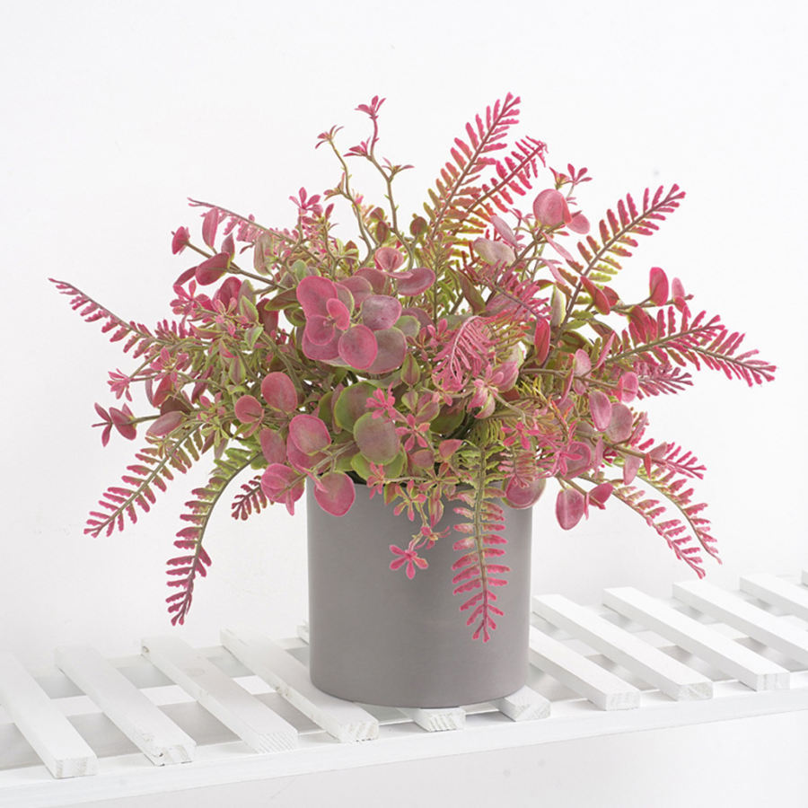 オフィスデスク フラワーアレンジメント の商品一覧 花 ガーデニング 通販 Yahoo ショッピング