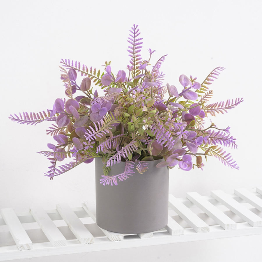 オフィスデスク フラワーアレンジメント の商品一覧 花 ガーデニング 通販 Yahoo ショッピング