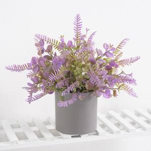 オフィスデスク フラワーアレンジメント の商品一覧 花 ガーデニング 通販 Yahoo ショッピング オフィスデスク フラワーアレンジメント の商品一覧 花 ガーデニング 通販 Yahoo ショッピング