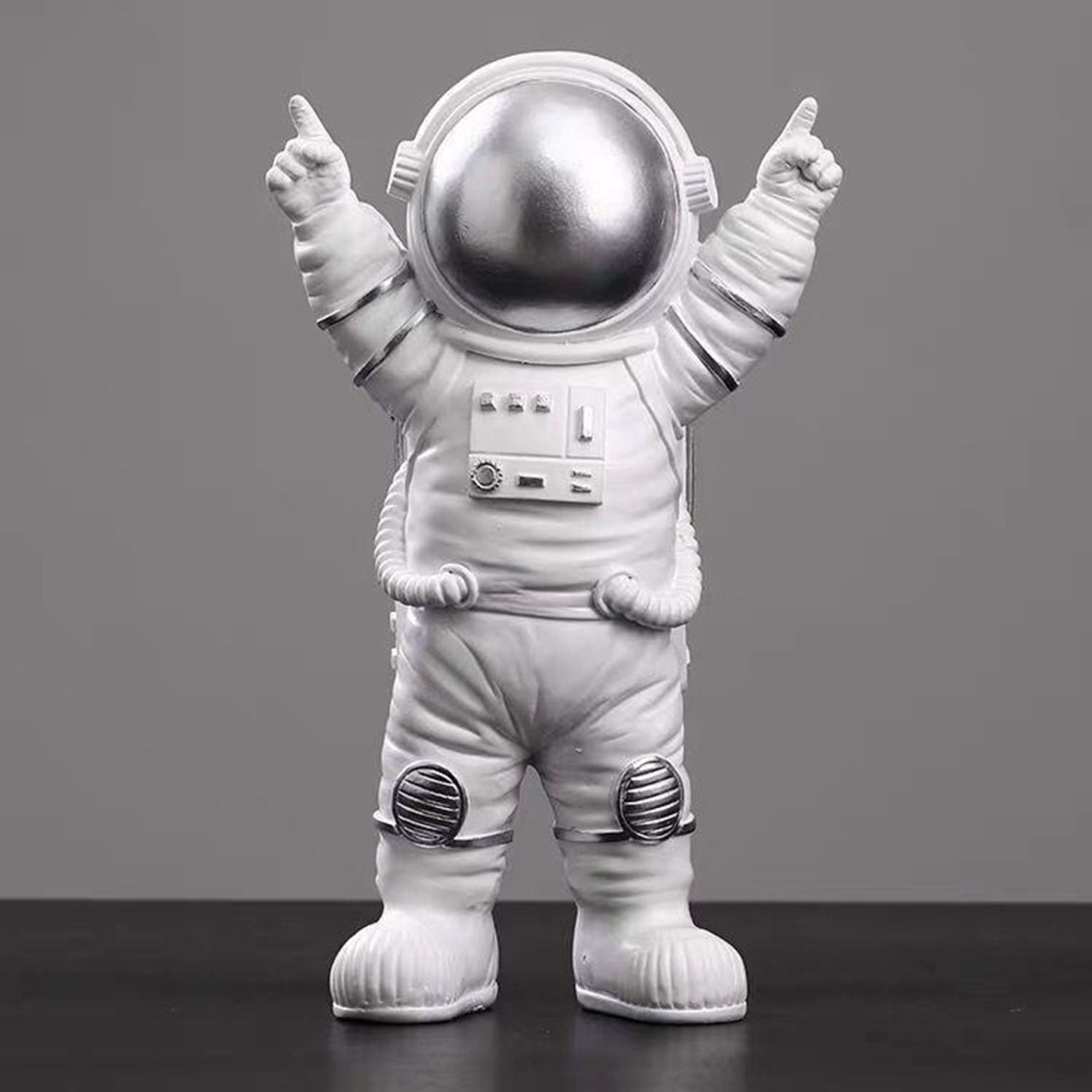 ミニチュア 宇宙飛行士の商品一覧 通販 - Yahoo!ショッピング