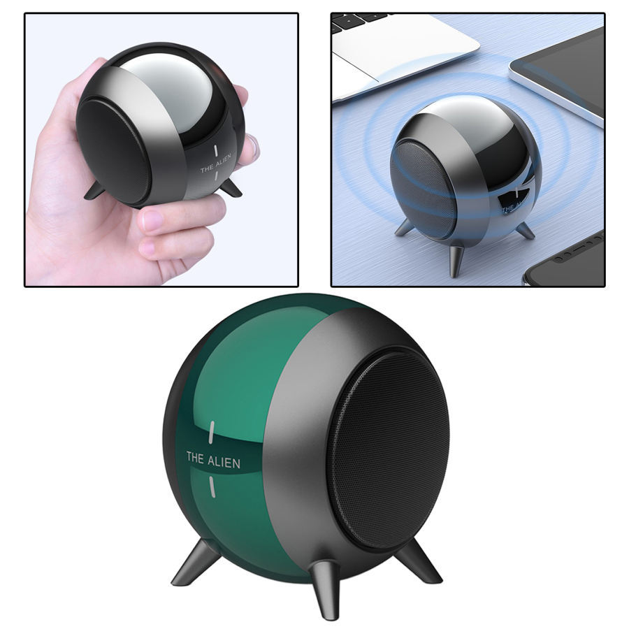 bluetooth スピーカー 安い 1メートル