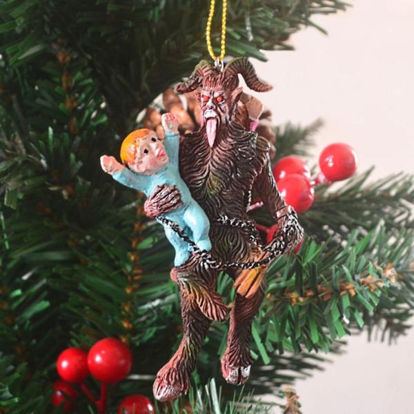 クリスマス彫刻ウィンドウディスプレイダングリング小説