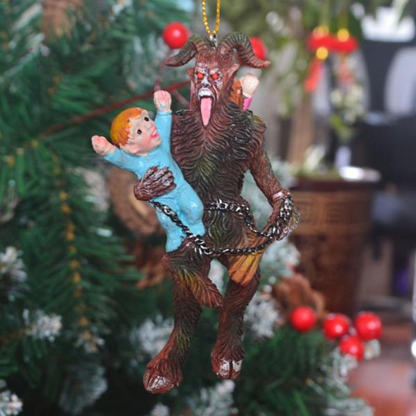 クリスマス彫刻ウィンドウディスプレイダングリング小説