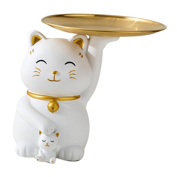ESTEELAUDER　パンパード　キティ　練り香水　BOX付き キティ 香水のおすすめ人気商品一覧 通販 - Yahoo!ショッピング