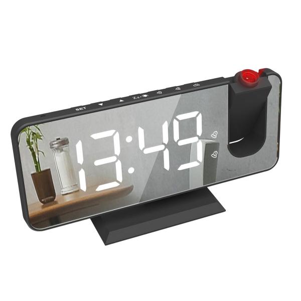 BRUNO -ツーフェイスクラシッククロック　両面時計 プロジェクション 時計のおすすめ人気商品一覧 通販 - Yahoo!ショッピング