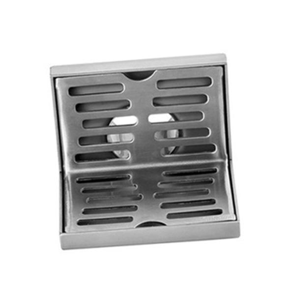 水廃棄物フィルター排水同じ層 L 字型制御逆流キッチン用 50 ミリメートル PVC ホース