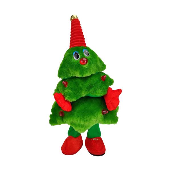 うえのえみ クリスマス限定 クリスマスの使い ちび人形 71TPfyHJcfL._AC_SY200_QL15_.jpg