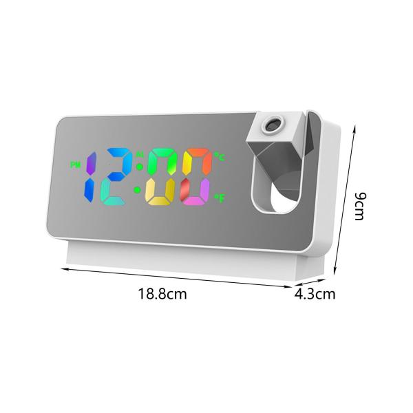 プロジェクション 時計のおすすめ人気商品一覧 通販 - Yahoo!ショッピング