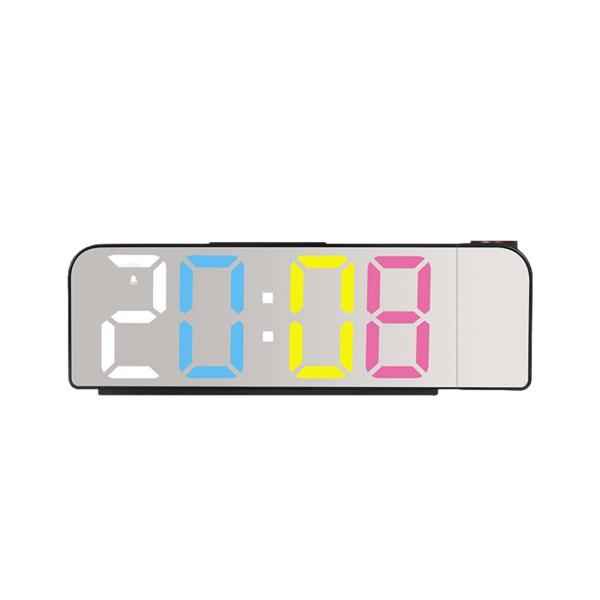 プロジェクション 時計のおすすめ人気商品一覧 通販 - Yahoo!ショッピング