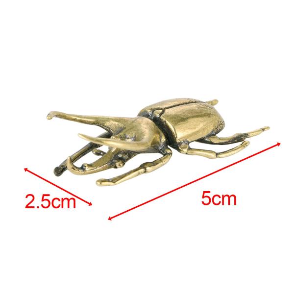 オフィスの寝室のデスクトップの本棚のための動物の置物の彫像のデスクトップ