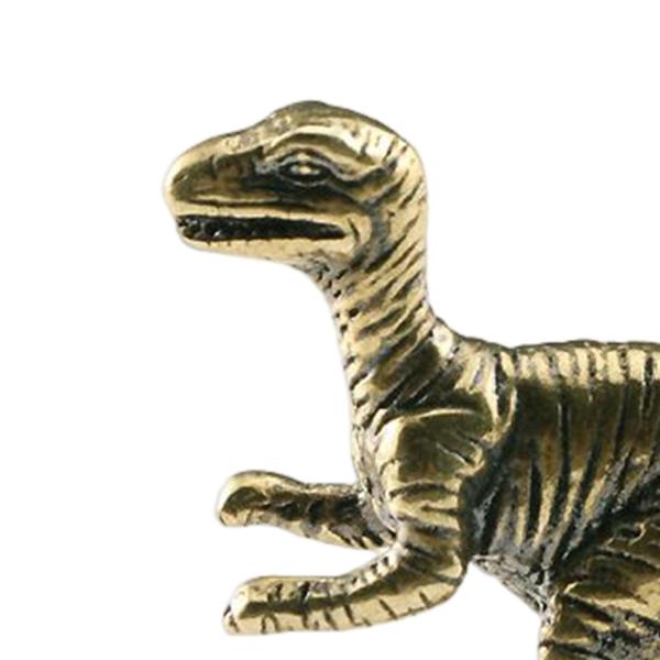 恐竜の置物 小型 デスクトップ 恐竜 オーナメント ミニチュア 彫刻 恐竜の像 記念日 オフィス テーブル センターピース 玄関 ホーム用