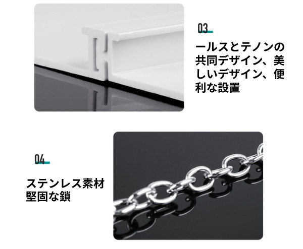 エアコン 風よけカバー 寒い 直撃風 風除け 快適エアコン 風よけ カバー 空気循環 角度調整 取り付け簡単 ABS樹脂 結露防止 長さ調整可 冷房暖房通用 30x30cm