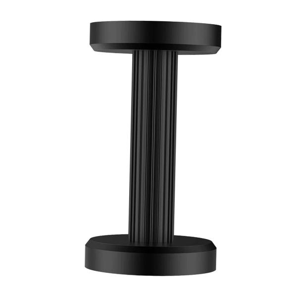 シンクサポート脚補助ツール高さ調節可能バスルームキッチンテーブルナイロン18センチメートルから45センチメートル