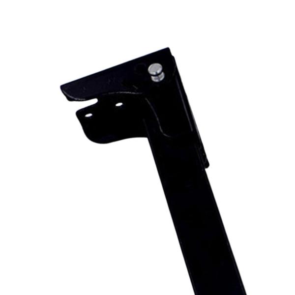 見えない折りたたみ足ソファベッドサポートポータブル DIY ソファ脚継手ハードウェア家具サポート脚家庭用見えない脚ブラケット