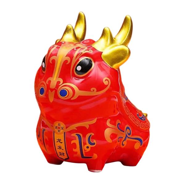 中国置物お土産の商品一覧 通販 - Yahoo!ショッピング