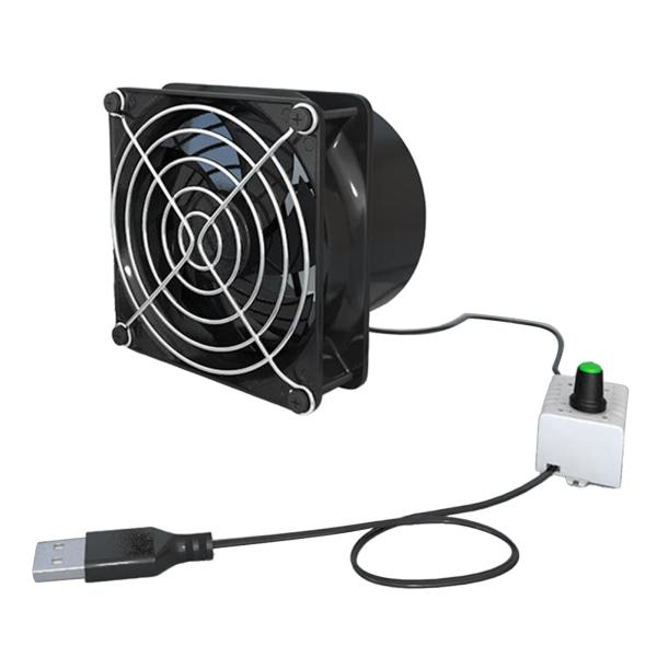 窓用換気扇(エアコン)|冷暖房器具、空調家電 | 家電 のおすすめ人気 窓用換気扇(エアコン)|冷暖房器具、空調家電 | 家電 のおすすめ人気
