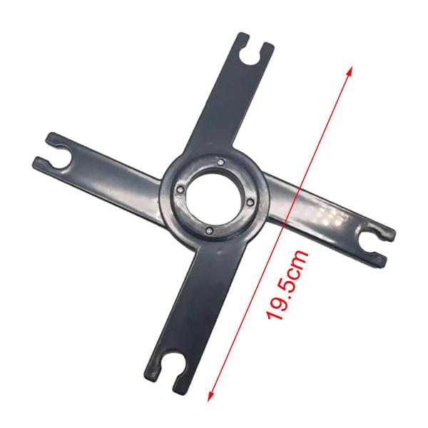 ワイングラスホルダー、カウンタートップワインカップオーガナイザー、クリエイティブガラスステムウェアラック、バーディスプレイデスクトップ卓上用