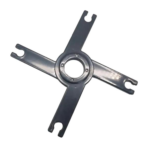 ワイングラスホルダー、カウンタートップワインカップオーガナイザー、クリエイティブガラスステムウェアラック、バーディスプレイデスクトップ卓上用