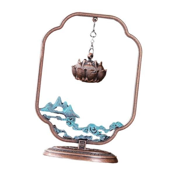 中国 香炉のおすすめ人気商品一覧 通販 - Yahoo!ショッピング