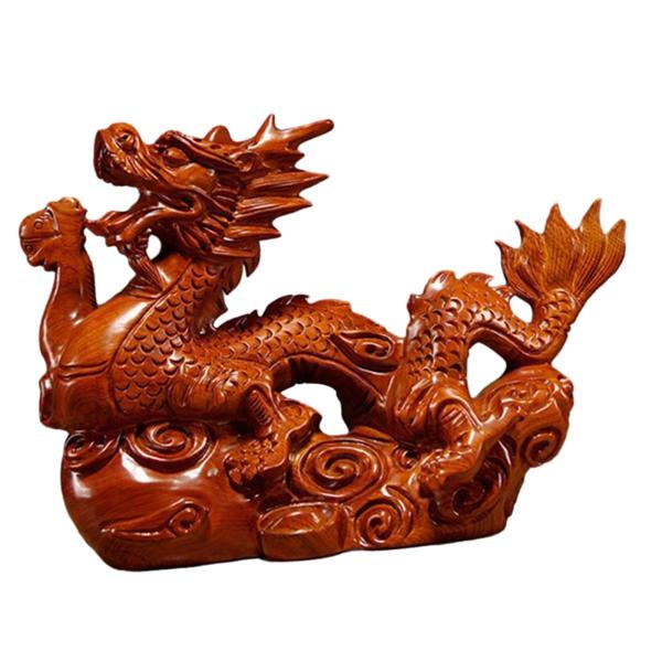 中国置物お土産の商品一覧 通販 - Yahoo!ショッピング