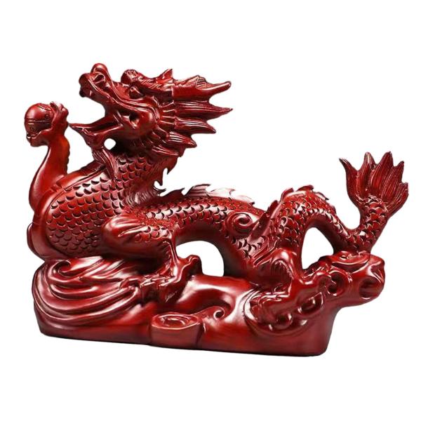 中国置物お土産の商品一覧 通販 - Yahoo!ショッピング