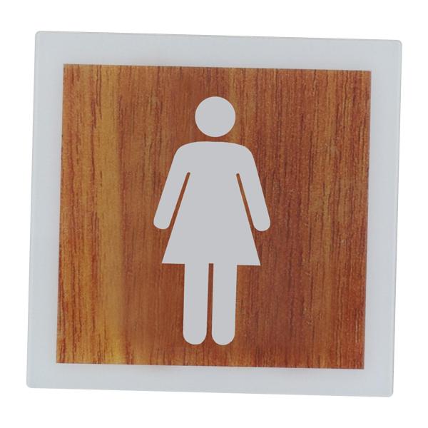 トイレのドアのサイン, バスルームのサイン, 面白い, バスルームのドアの看板, トイレのサイン, バスルームのシンボル｜stk-shop｜06