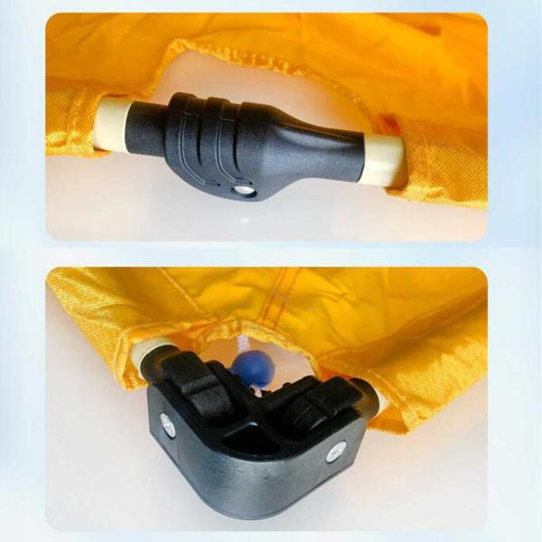 エアコンクリーニングカバー、洗浄水バッグ、壁掛けエアコン用セントラルエアコン天井機