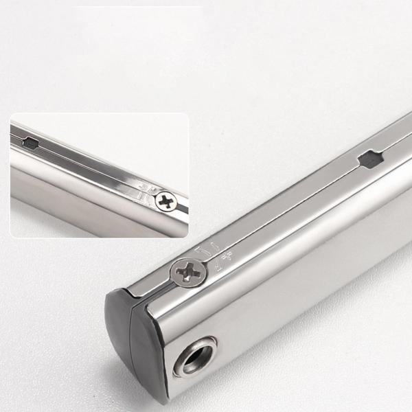 キャビネットドアヒンジ、リフトアップステイサポートヒンジホーム食器棚ランダムストップヒンジ寝室キッチンキャビネット畳用調節可能