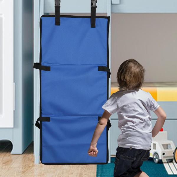 二段ベッド用はしごカバー、二段ベッド用階段ロック、子供がはしごを登るのを防ぐために簡単に設置可能、はしごカバー階段ガード