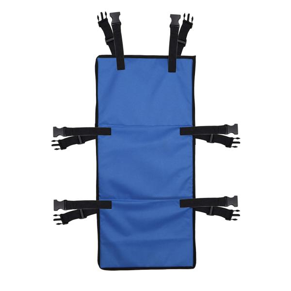 二段ベッド用はしごカバー、二段ベッド用階段ロック、子供がはしごを登るのを防ぐために簡単に設置可能、はしごカバー階段ガード