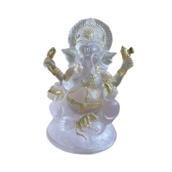 ガネーシャ グッズ 夢をかなえるゾウのおすすめ人気商品一覧 通販